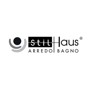 Stilhaus